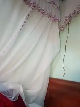 Ella3838 online show from 03-02-26, 06:14