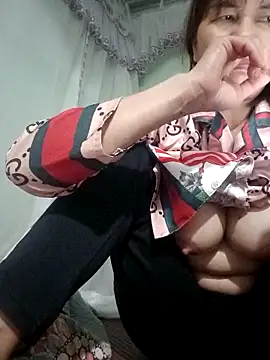 Ella3838 online show from 04-07-26, 05:30