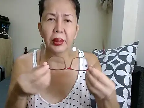 radar777 online show from 10-31-25, 12:22