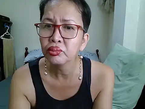 radar777 online show from 10-31-25, 12:28