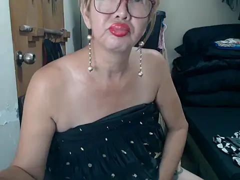 radar777 online show from 12-18-25, 02:34