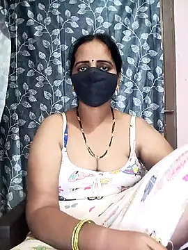 Mee harini-telugupilla online show from 09-09-25, 03:28