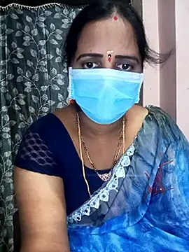 Mee harini-telugupilla online show from 09-12-25, 05:40