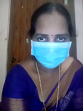 Mee harini-telugupilla online show from 09-15-25, 03:17