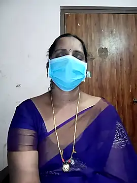 Mee harini-telugupilla online show from 09-20-25, 04:13