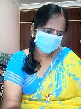 Mee harini-telugupilla online show from 10-01-25, 04:40