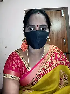 Mee harini-telugupilla online show from 10-04-25, 03:15