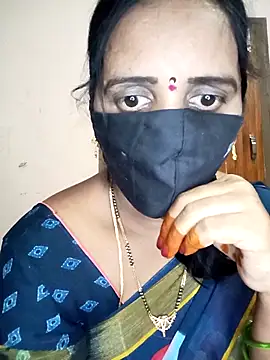 Mee harini-telugupilla online show from 10-04-25, 05:00