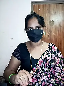 Mee harini-telugupilla online show from 10-11-25, 02:44