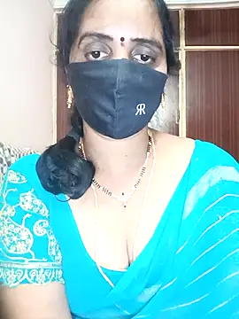 Mee harini-telugupilla online show from 10-13-25, 03:34