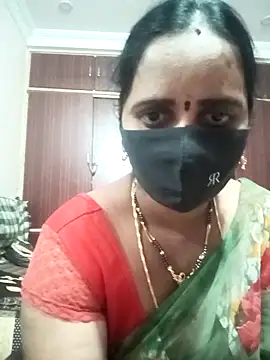 Mee harini-telugupilla online show from 10-15-25, 04:56