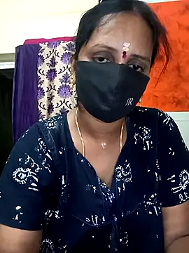 Mee harini-telugupilla online show from 11-03-25, 03:35