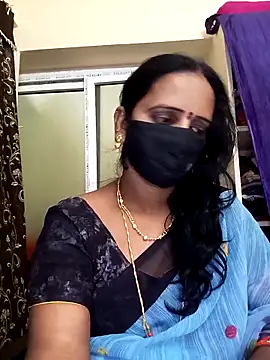 Mee harini-telugupilla online show from 11-06-25, 02:56