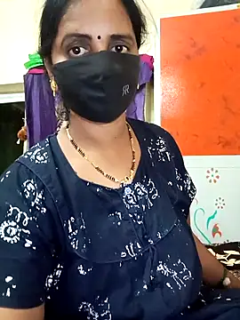 Mee harini-telugupilla online show from 12-14-25, 04:34