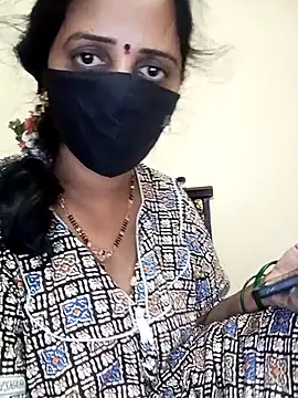 Mee harini-telugupilla online show from 01-10-26, 01:40