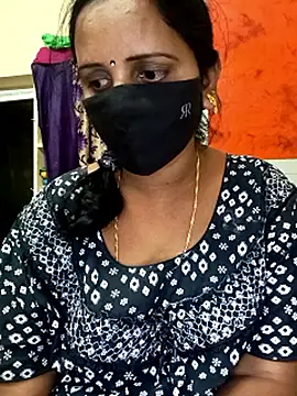 Mee harini-telugupilla online show from 01-31-26, 07:11