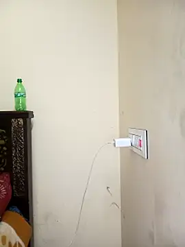 Mee harini-telugupilla online show from 02-08-26, 03:54