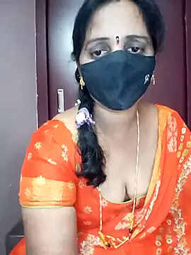 Mee harini-telugupilla online show from 02-22-26, 09:19