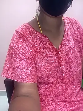 Mee harini-telugupilla online show from 03-22-26, 04:21