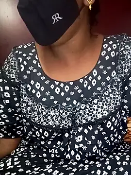 Mee harini-telugupilla online show from 03-26-26, 09:15