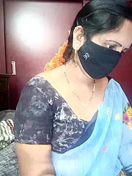 Mee harini-telugupilla online show from 04-04-26, 02:32