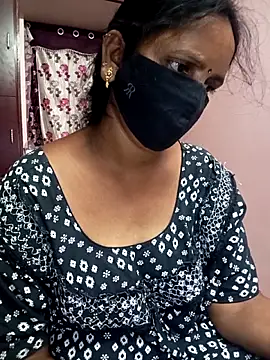 Mee harini-telugupilla online show from 04-05-26, 01:03