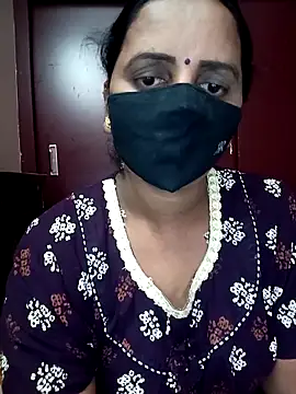 Mee harini-telugupilla online show from 04-07-26, 03:29