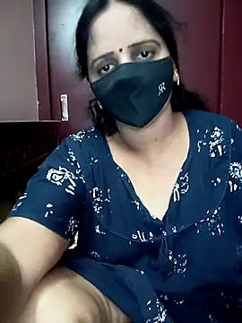 Mee harini-telugupilla online show from 04-09-26, 07:47