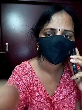 Mee harini-telugupilla online show from 04-10-26, 03:23