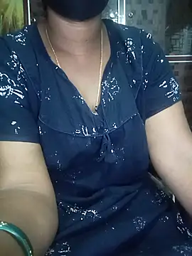 Mee harini-telugupilla online show from 05-24-26, 03:55
