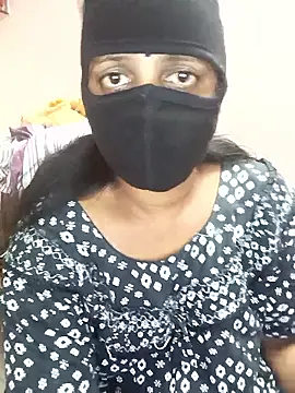 Mee harini-telugupilla online show from 05-28-26, 02:53