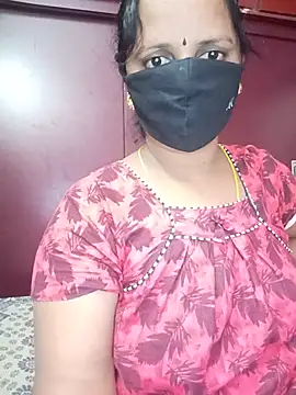 Mee harini-telugupilla online show from 07-09-26, 08:02