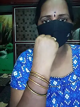 Mee harini-telugupilla online show from 07-12-26, 11:34