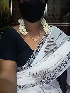 Mee harini-telugupilla online show from 07-16-26, 06:58