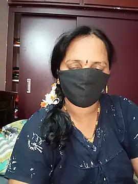 Mee harini-telugupilla online show from 07-22-26, 06:11
