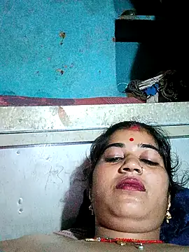 Snapshot of Mis_sonam chatting on 09-18-25, 11:18 Mis sonam online show from 09-18-25, 11:18