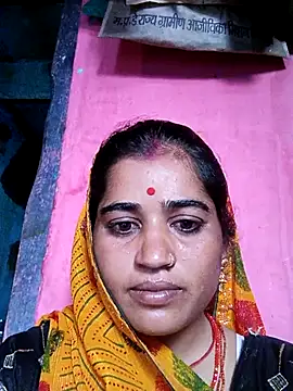 Snapshot of Mis_sonam chatting on 09-21-25, 12:56 Mis sonam online show from 09-21-25, 12:56