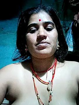 Snapshot of Mis_sonam chatting on 09-23-25, 05:16 Mis sonam online show from 09-23-25, 05:16