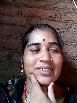 Snapshot of Mis_sonam chatting on 09-26-25, 02:15 Mis sonam online show from 09-26-25, 02:15