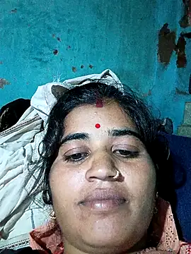 Snapshot of Mis_sonam chatting on 09-26-25, 06:56 Mis sonam online show from 09-26-25, 06:56