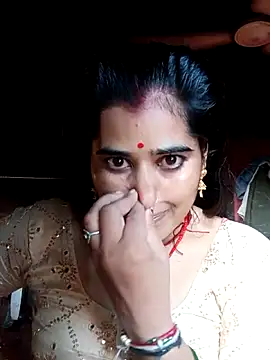 Snapshot of Mis_sonam chatting on 09-29-25, 02:06 Mis sonam online show from 09-29-25, 02:06