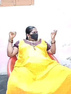 chubby babitha-telugu online show from 10-11-25, 07:01