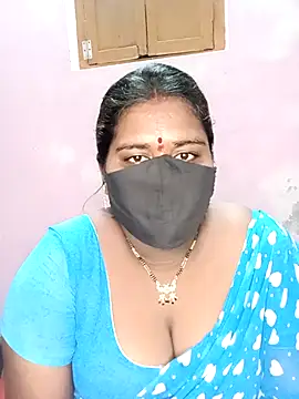 chubby babitha-telugu online show from 10-13-25, 04:18