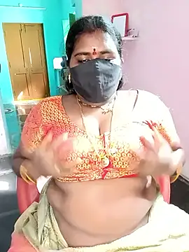 chubby babitha-telugu online show from 10-22-25, 03:51