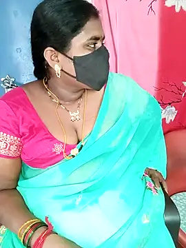 chubby babitha-telugu online show from 11-02-25, 06:27