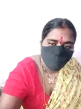 chubby babitha-telugu online show from 11-04-25, 12:43