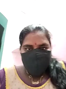 chubby babitha-telugu online show from 11-08-25, 02:50