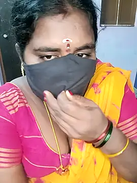 chubby babitha-telugu online show from 11-12-25, 04:46