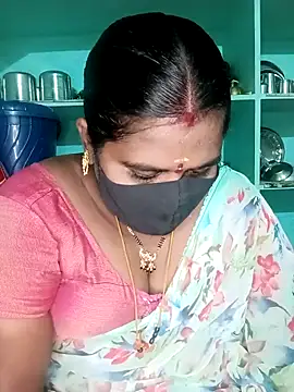 chubby babitha-telugu online show from 11-22-25, 03:55