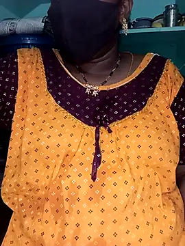 chubby babitha-telugu online show from 11-23-25, 01:22